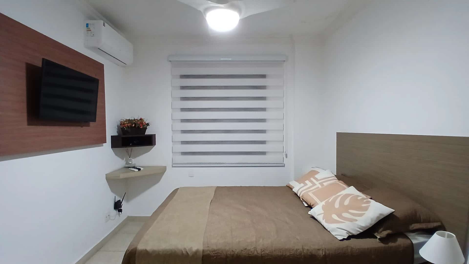 Miniatura 23