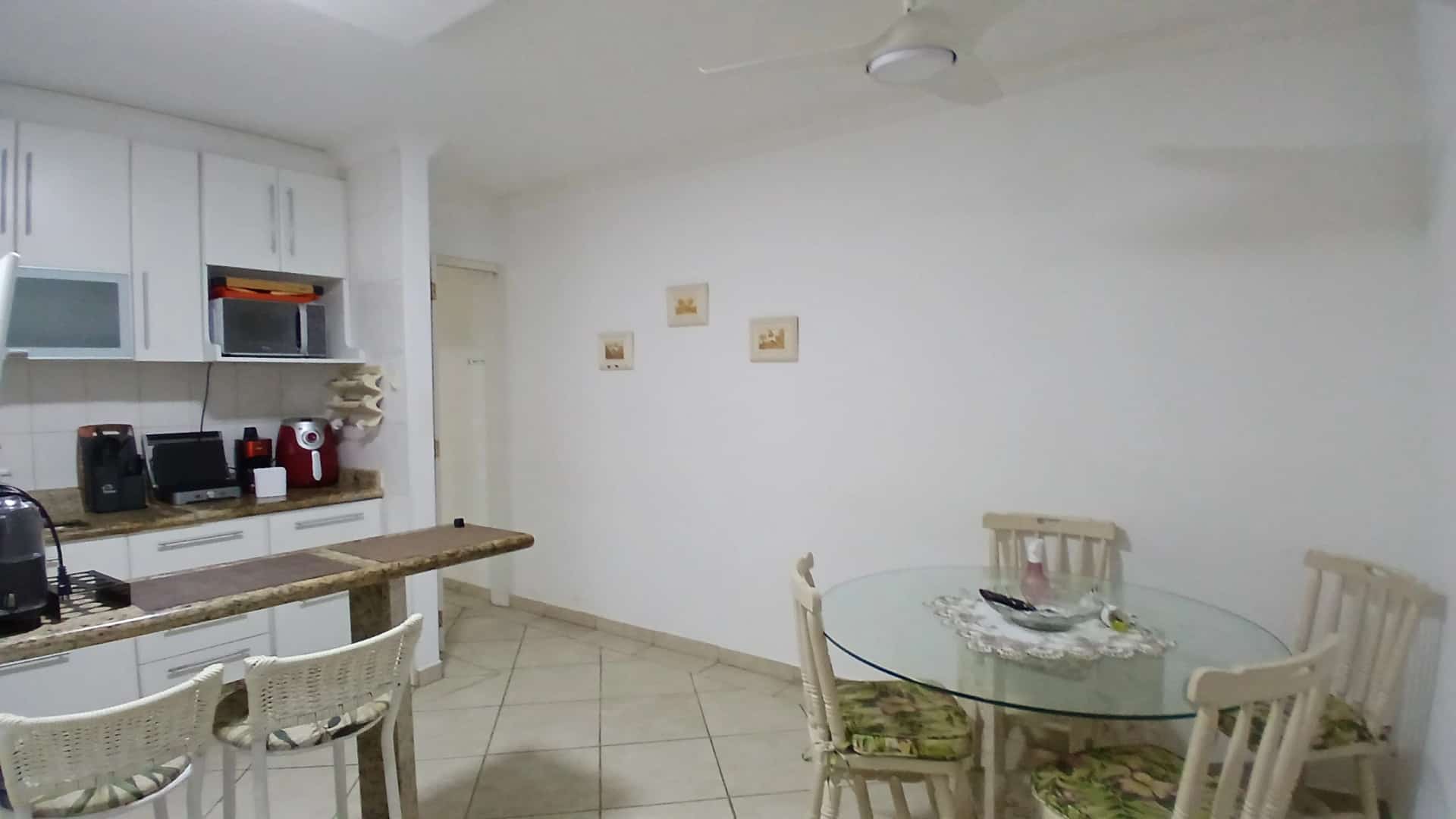 Miniatura 27