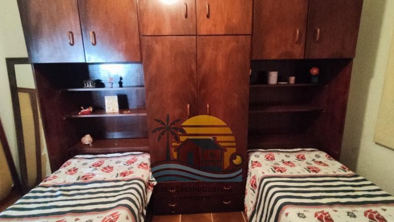 Apartamento à venda no bairro Praia Da Enseada – Aquário em Guarujá/SP