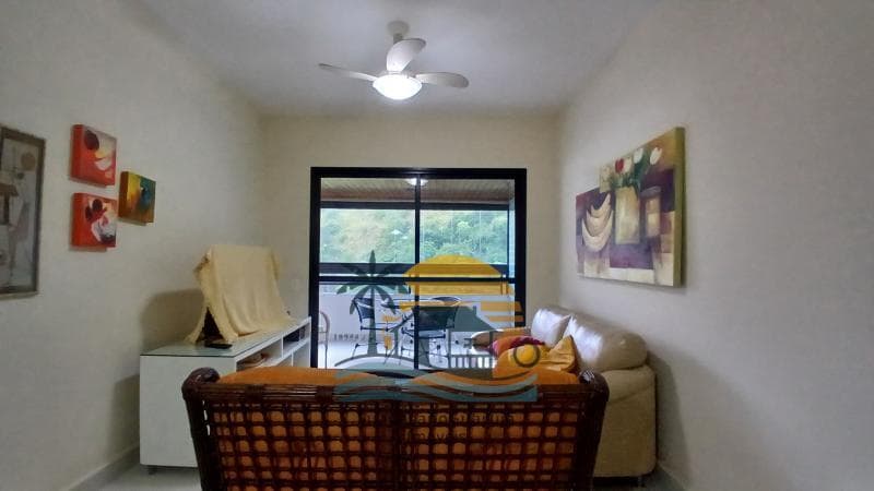 Apartamento à venda no bairro Pitangueiras em Guarujá/SP