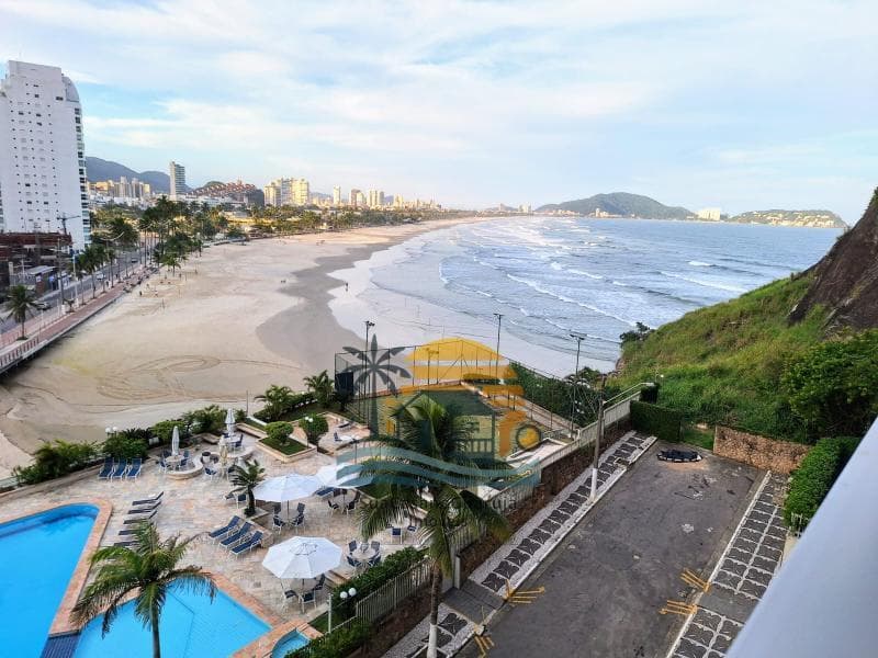 Apartamento Alto Padrão