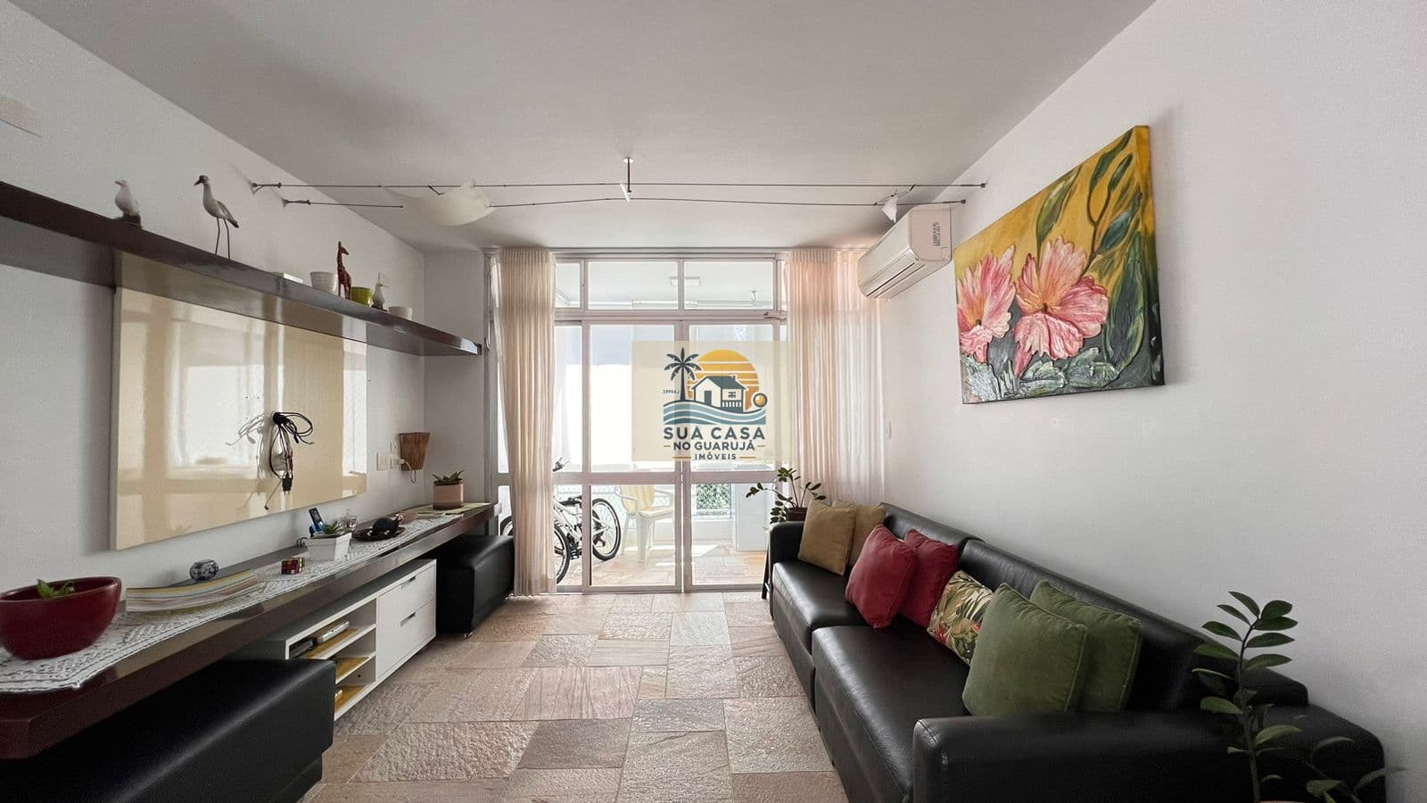 Penhasco Cinco Estrelas - apartamento venda 3 dormitorios 2 suites 2 vagas penhasco cinco estrelas guaruja