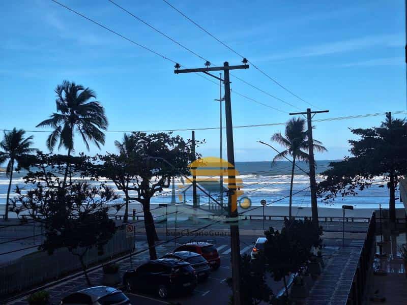 Apartamento à venda no bairro Pitangueiras em Guarujá/SP
