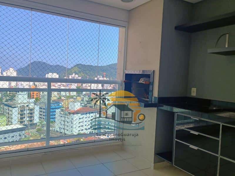 Apartamento à venda no bairro Vila Luis Antônio em Guarujá/SP