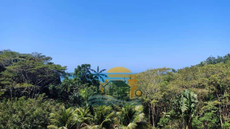 Apartamento à venda no bairro Morro Sorocotuba em Guarujá/SP