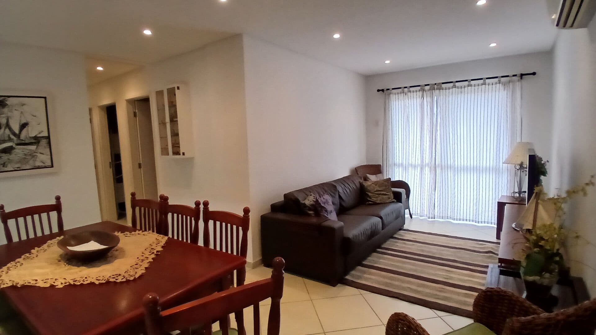 apartamento locação anual 3 dormitorios 1 suite 80 m2 1 vaga 2 banheiros bairro balnerario cidade atlantica guaruja
