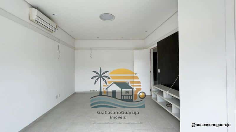 Casa à venda no bairro Praia Da Enseada – Aquário em Guarujá/SP