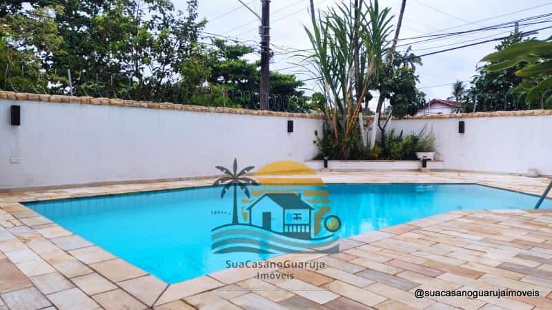 apartamento venda 3 dormitórios 1 suite 1 vaga enseada guaruja