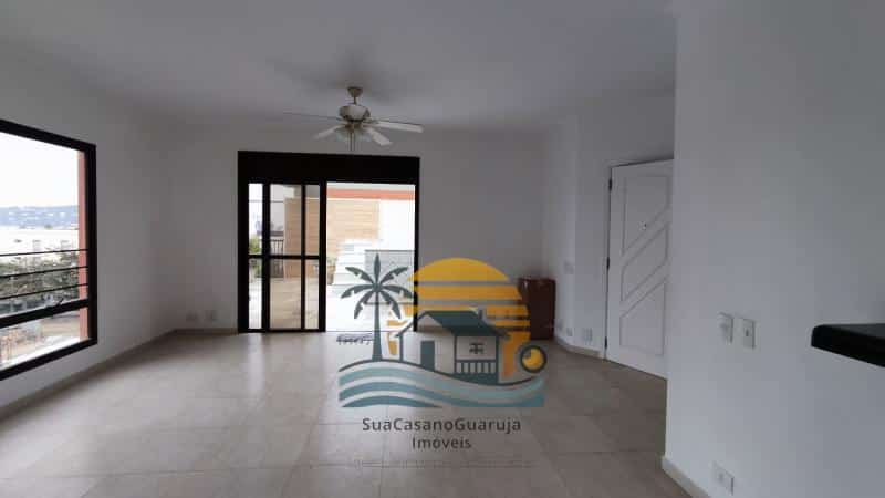 Apartamento à venda no bairro Praia Da Enseada – Brunella em Guarujá/SP