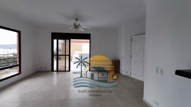 Apartamento à venda no bairro Praia Da Enseada – Brunella em Guarujá/SP