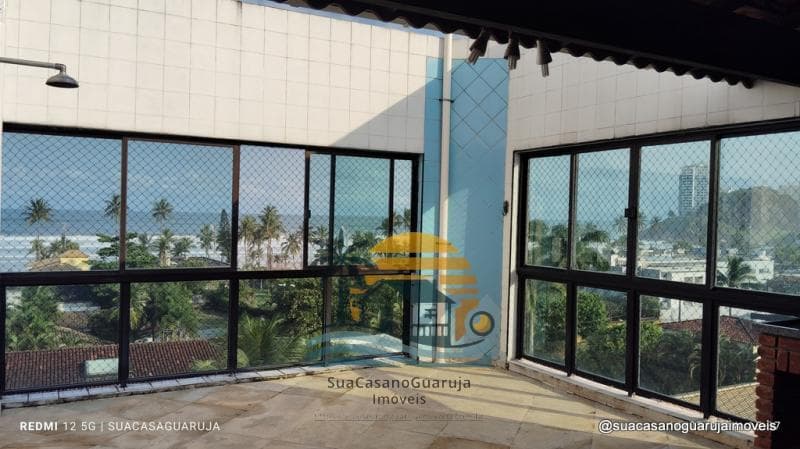 Apartamento à venda no bairro Praia Da Enseada – Hotéis em Guarujá/SP