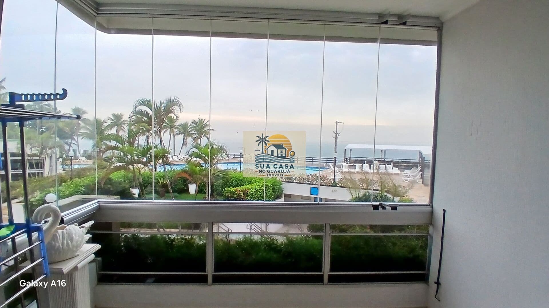 apartamento venda 2 dormitorios 2 suites 2 vagas penhasco cinco estrelas guaruja