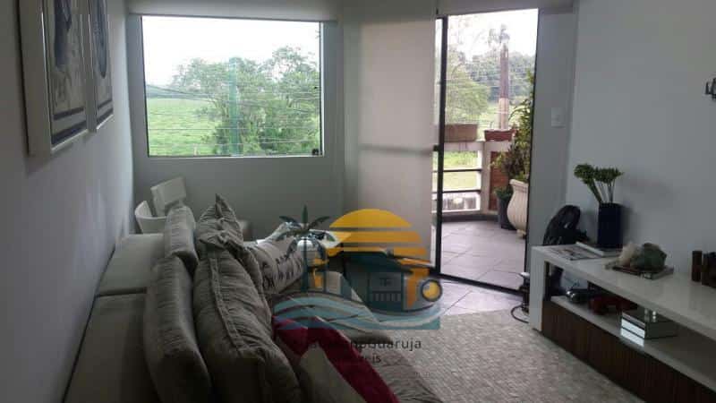 Casa à venda no bairro Jardim Las Palmas em Guarujá/SP