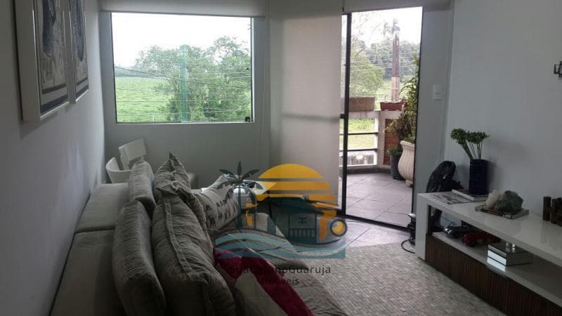 Casa à venda no bairro Jardim Las Palmas em Guarujá/SP