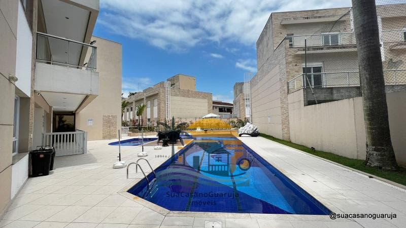 Casa à venda no bairro Praia Da Enseada – Hotéis em Guarujá/SP
