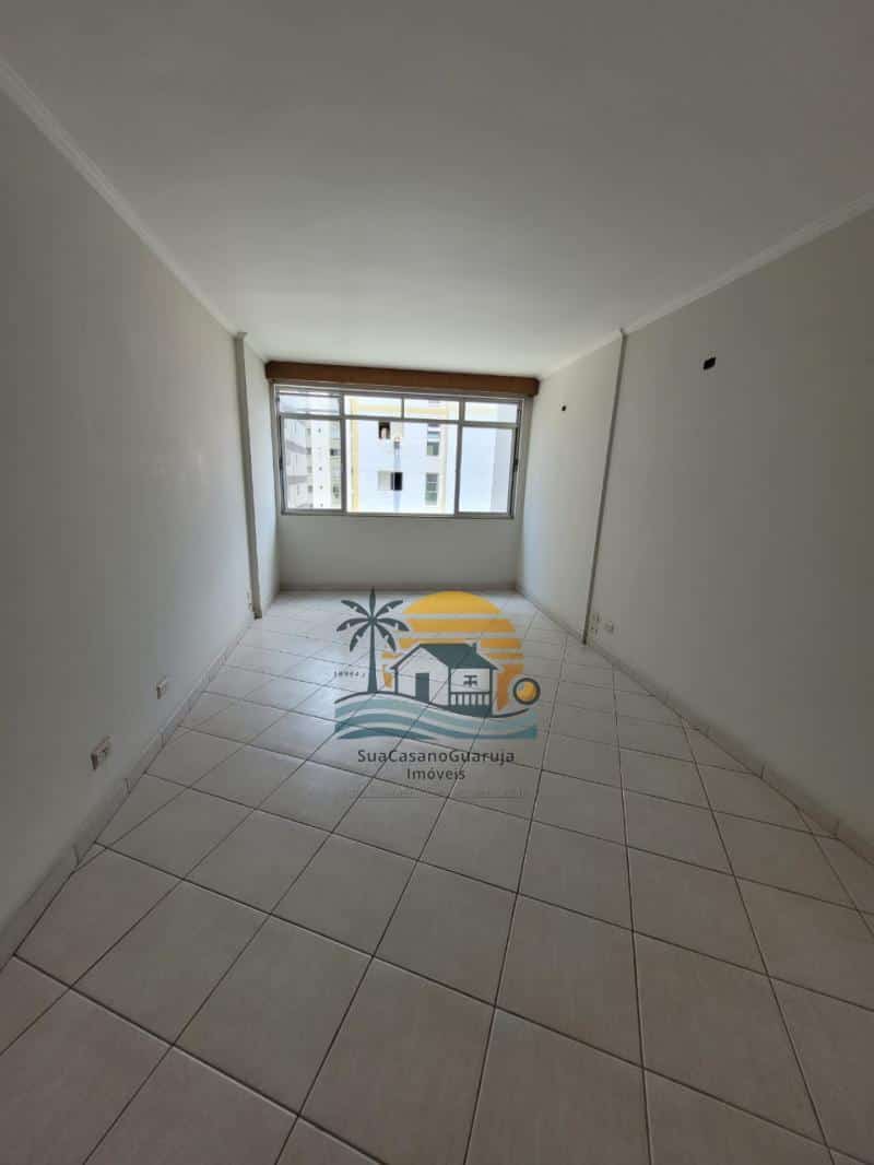 Apartamento à venda no bairro Pitangueiras em Guarujá/SP
