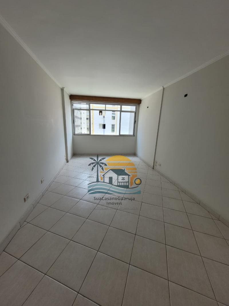 Apartamento à venda no bairro Pitangueiras em Guarujá/SP