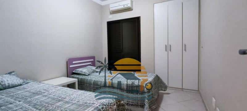 Apartamento à venda no bairro Praia Da Enseada - Fórum em Guarujá/SP