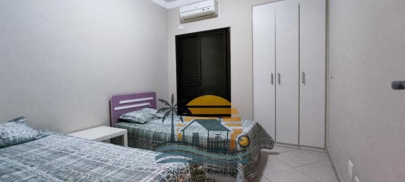 Apartamento à venda no bairro Praia Da Enseada - Fórum em Guarujá/SP