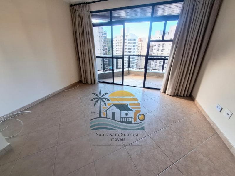 Apartamento à venda no bairro Pitangueiras em Guarujá/SP