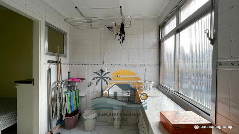 Apartamento à venda no bairro Praia Da Enseada – Hotéis em Guarujá/SP