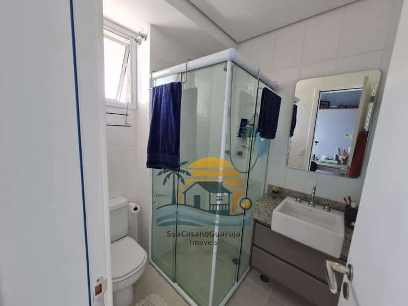 Apartamento à venda no bairro Praia Da Enseada - Tortugas em Guarujá/SP