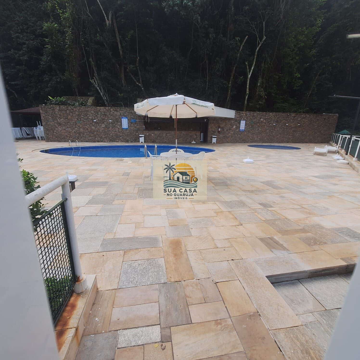 Apartamento venda 3 dormitorios 2 suites 2 vagas no bairro barra funda pitangueiras guaruja