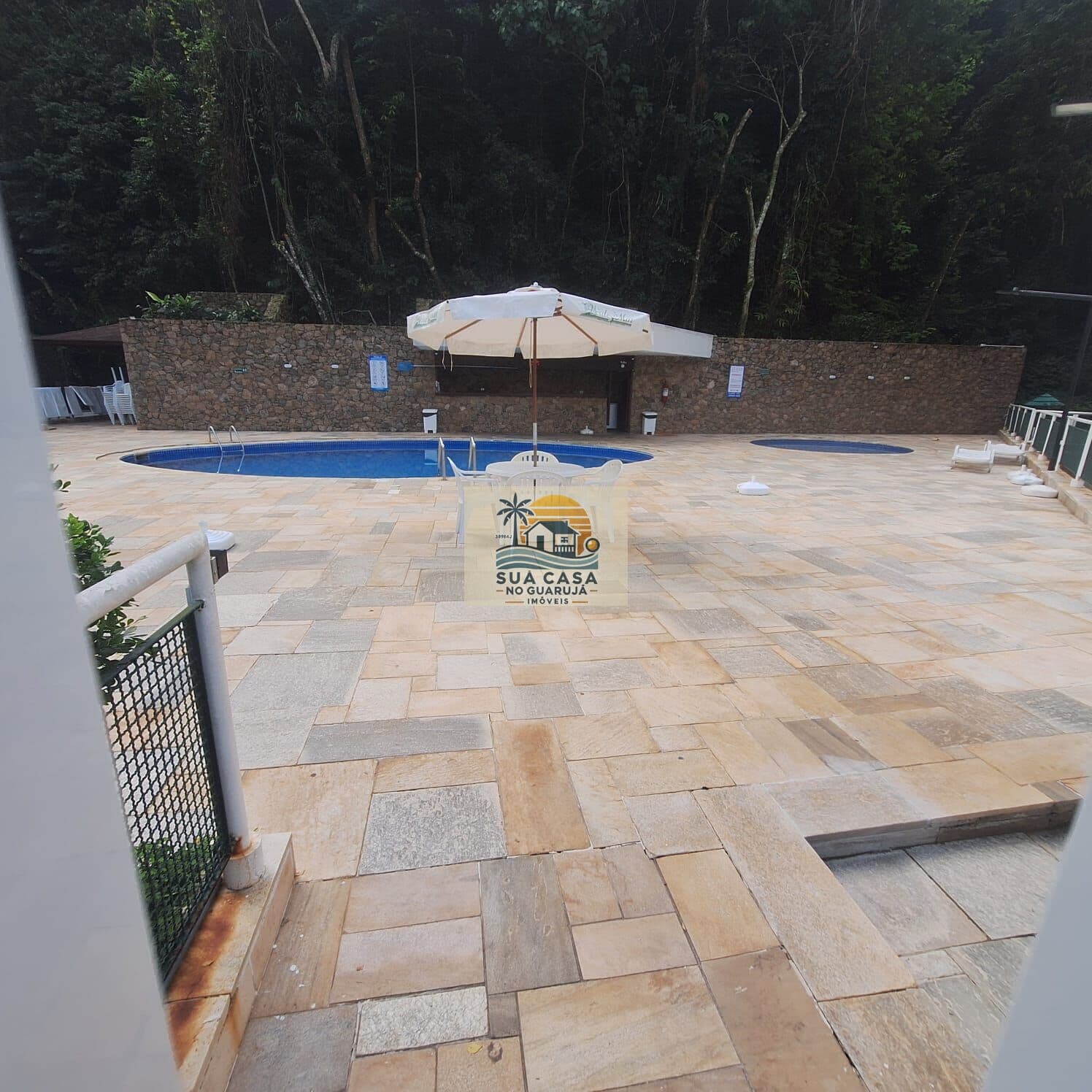 Apartamento venda 3 dormitorios 2 suites 2 vagas no bairro barra funda pitangueiras guaruja