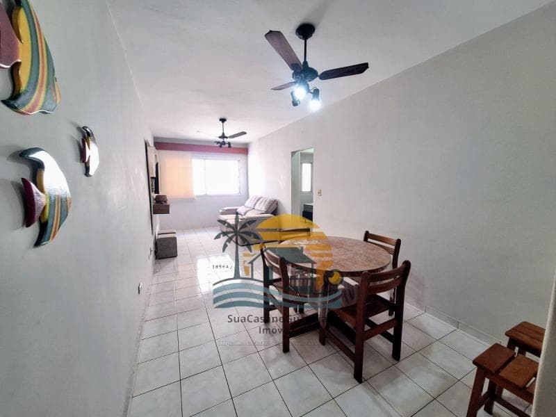 Apartamento venda 2 dormitorios 2 banheiros 1 vaga pitangueiras guaruja