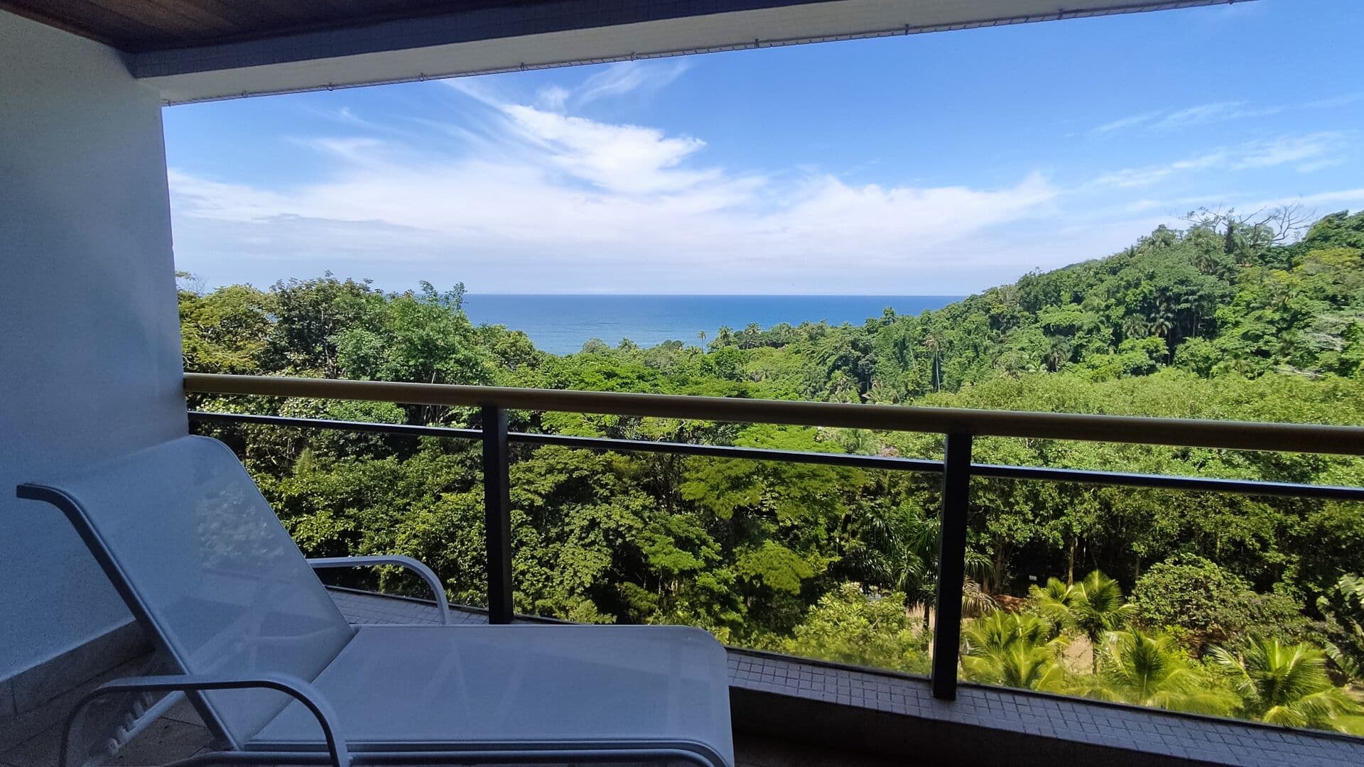 Condominio Sorocotuba Guaruja - Apartamento venda 3 dormitorios 2 suites 2 vagas vista mar sorocotuba guaruja