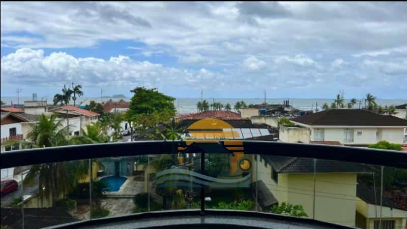 Apartamento venda 3 dormitorios 1 suite 145m² 1 vaga lazer no aquario praia da Enseada guaruja