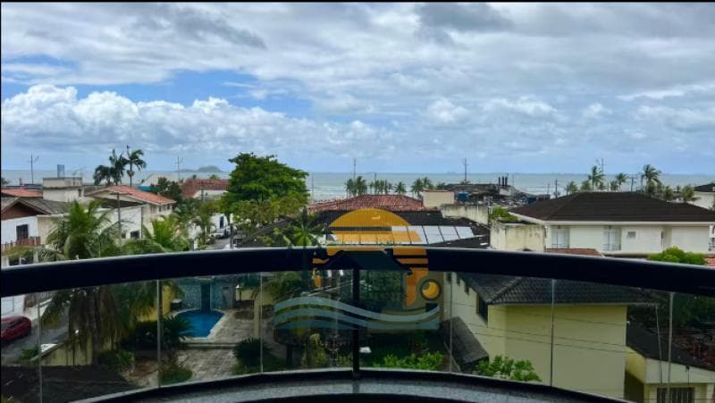 Apartamento venda 3 dormitorios 1 suite 145m² 1 vaga lazer no aquario praia da Enseada guaruja